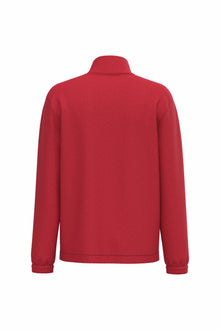 Veste polaire unisexe