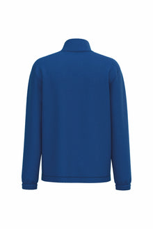 Veste polaire unisexe