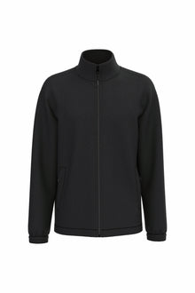 Veste polaire unisexe