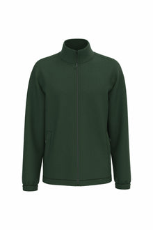 Veste polaire unisexe