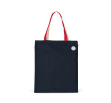 Tote bag de shopping origine France