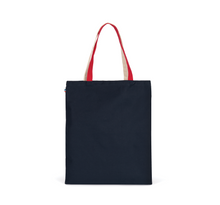 Tote bag de shopping origine France