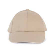 Casquette Orlando enfant