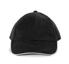 Casquette Orlando enfant