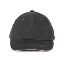 Casquette Orlando enfant