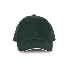 Casquette Orlando enfant