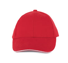 Casquette Orlando enfant