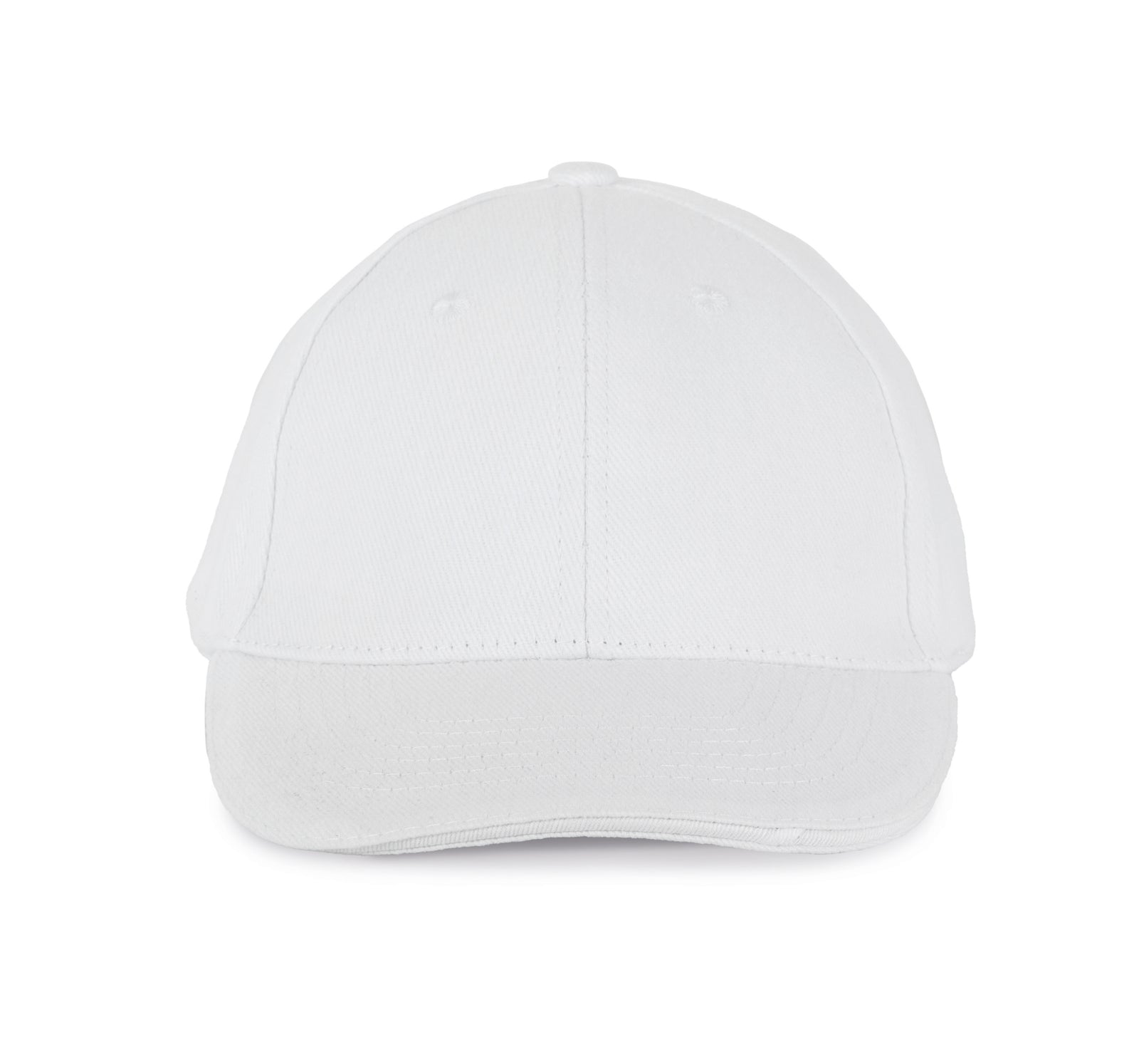 Casquette Orlando enfant