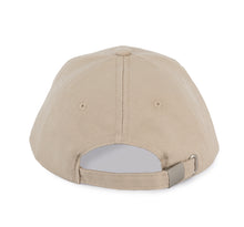 Casquette Orlando enfant