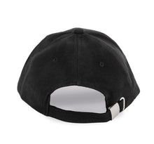 Casquette Orlando enfant