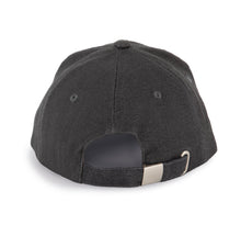 Casquette Orlando enfant