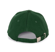 Casquette Orlando enfant