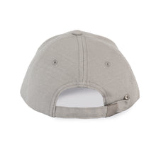Casquette Orlando enfant
