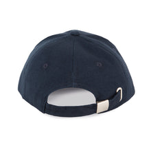 Casquette Orlando enfant
