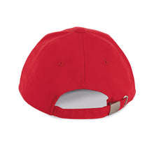 Casquette Orlando enfant