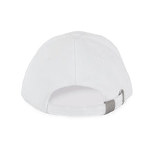 Casquette Orlando enfant