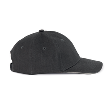 Casquette Orlando enfant
