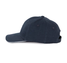 Casquette Orlando enfant