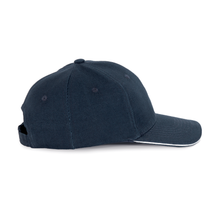 Casquette Orlando enfant