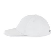 Casquette Orlando enfant