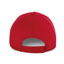 Casquette enfant en coton