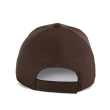 Casquette enfant en coton