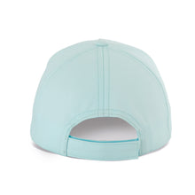 Casquette enfant en coton