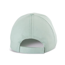 Casquette enfant en coton