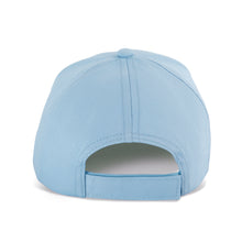 Casquette enfant en coton