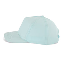 Casquette enfant en coton