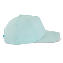 Casquette enfant en coton