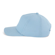 Casquette enfant en coton