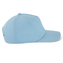 Casquette enfant en coton