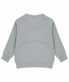 Sweat-shirt pour bébé
