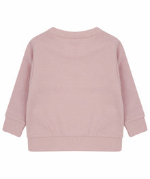 Sweat-shirt pour bébé