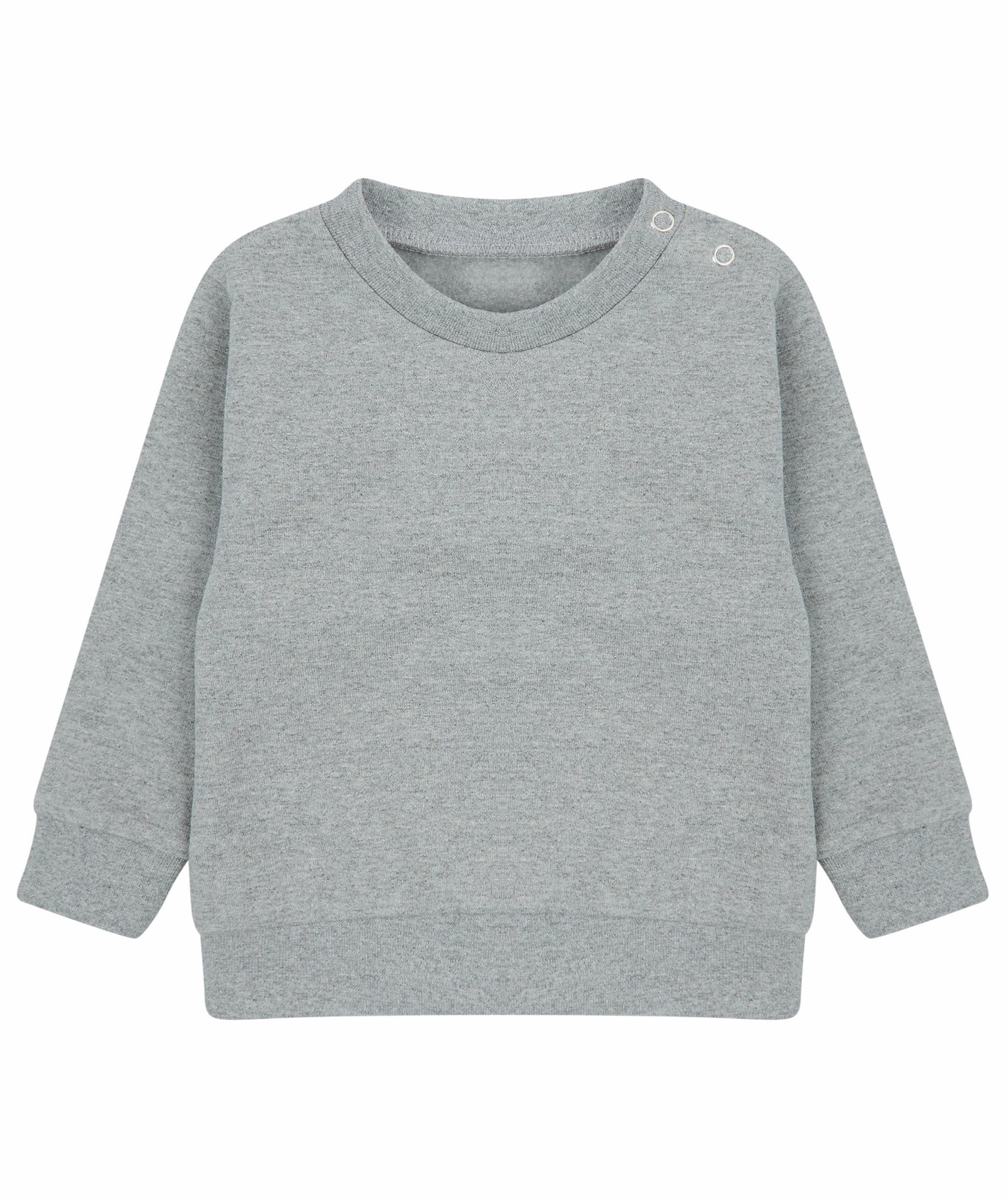 Sweat-shirt pour bébé