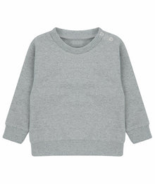 Sweat-shirt pour bébé