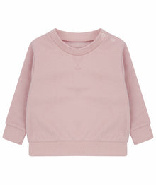 Sweat-shirt pour bébé