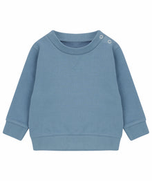 Sweat-shirt pour bébé