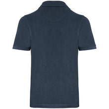 Polo éponge enfant unisexe