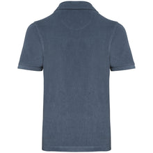 Polo éponge enfant unisexe