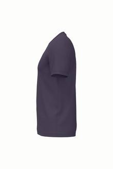 T-shirt écoresponsable unisexe