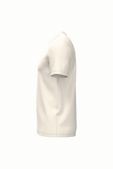 T-shirt écoresponsable unisexe