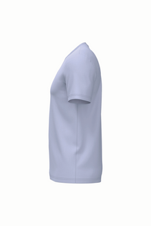 T-shirt écoresponsable unisexe