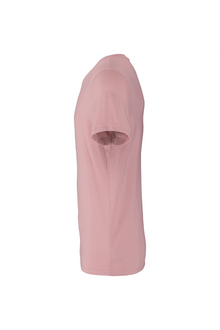 T-shirt écoresponsable unisexe