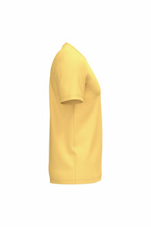 T-shirt écoresponsable unisexe