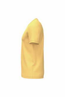 T-shirt écoresponsable unisexe