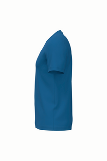 T-shirt écoresponsable unisexe