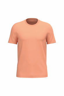 T-shirt écoresponsable unisexe