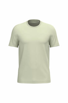 T-shirt écoresponsable unisexe